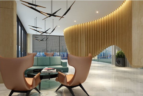 辦公樓選址要注意什么？辦公樓建設風(fēng)水注意事